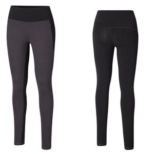 Columbia Weekend Wanderer High-Rise Legging Size S